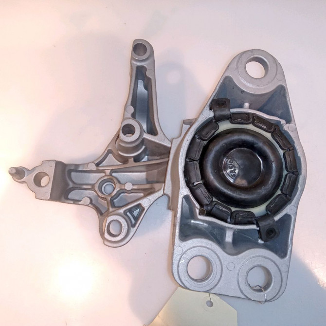 Support moteur occasion DACIA LOGAN I Phase 2 07-2008->12-2012 1.5 DCI 85ch 3