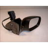 RETROVISEUR EXT ELECTRIQUE D