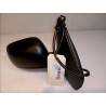 RETROVISEUR EXT ELECTRIQUE D