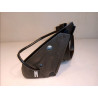 RETROVISEUR EXT ELECTRIQUE D