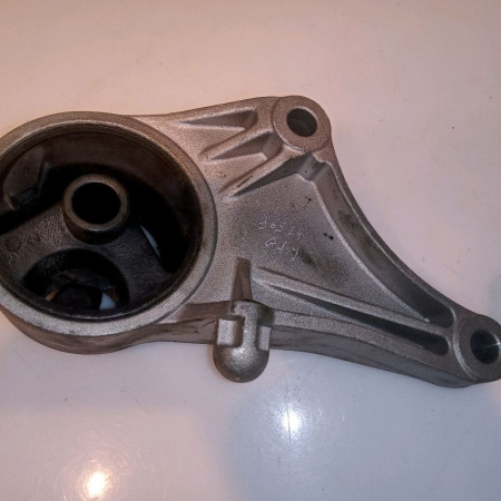 Support moteur occasion OPEL ZAFIRA I Phase 1 03-1999->07-2005 1.6i 16v 100ch