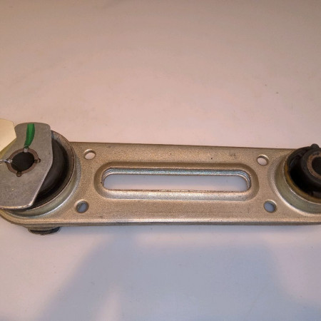 Support moteur occasion RENAULT LAGUNA II Phase 1 11-2000->03-2005 1.9 DCI 110ch