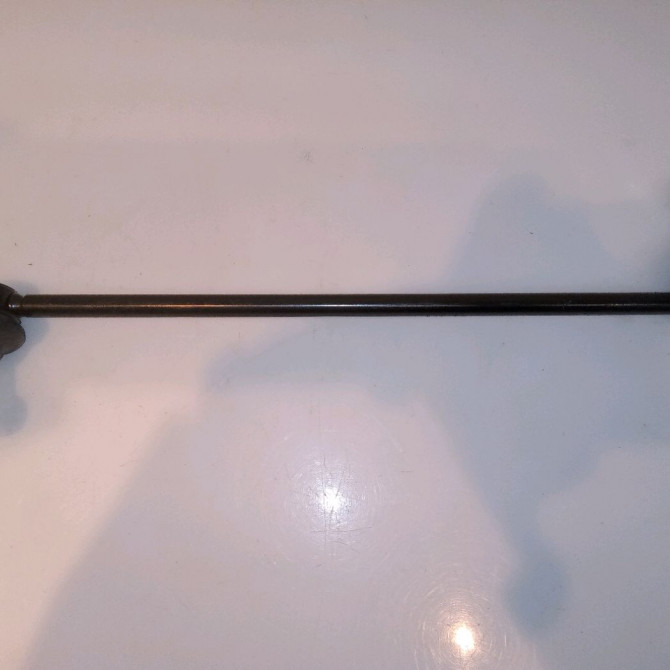 Biellette barre stab avd occasion CITROEN XANTIA Phase 1 03-1993->06-1998 508760 1