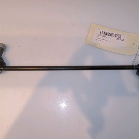 Biellette barre stab avg occasion CITROEN XANTIA Phase 1 03-1993->06-1998 508760