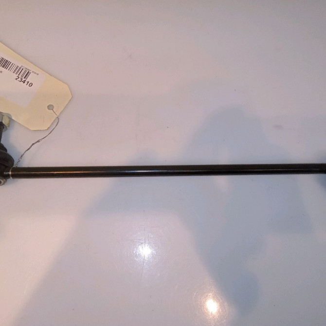 Biellette barre stab avg occasion CITROEN XANTIA Phase 2 12-1997->06-2001 2.0 HDi 110ch 1