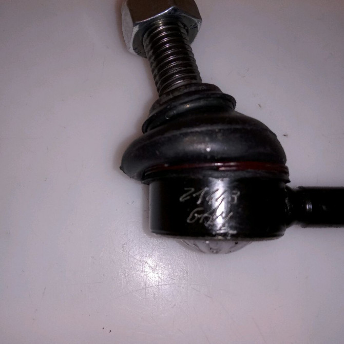 Biellette barre stab avd occasion CITROEN XANTIA Phase 1 03-1993->06-1998 1.8i 16v 2