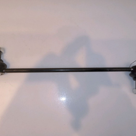 Biellette barre stab avg occasion CITROEN XANTIA Phase 1 03-1993->06-1998 1.8i 16v