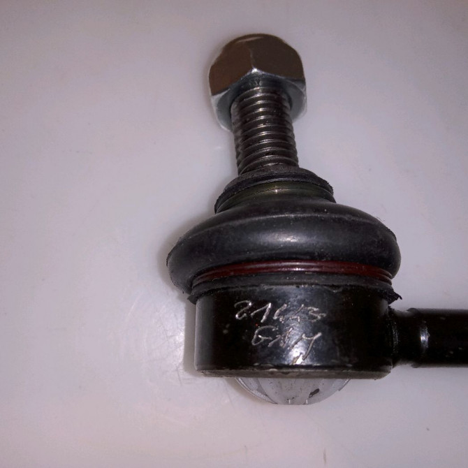 Biellette barre stab avg occasion CITROEN XANTIA Phase 1 03-1993->06-1998 1.8i 16v 2