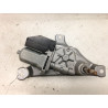 MOTEUR ESSUIE-GLACE AR