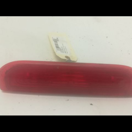 Feux stop supplementaire occasion NISSAN CUBE Phase 1 01-2010->12-2011 1.5 DCI 110ch 265901FA0B