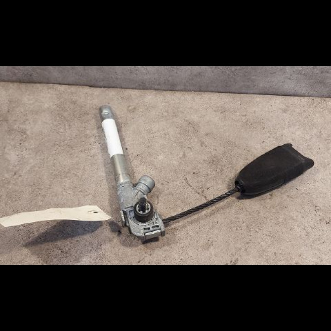 Pretentionneur avg occasion ALFA ROMEO MI.TO MI.TO Phase 1 2008-09-01->2016-12-31 1.3 JTDM 95ch 156093016 2