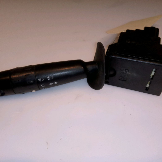 Commande clignotant occasion PEUGEOT 405 Phase 1 07-1987->06-1992 1.6 1