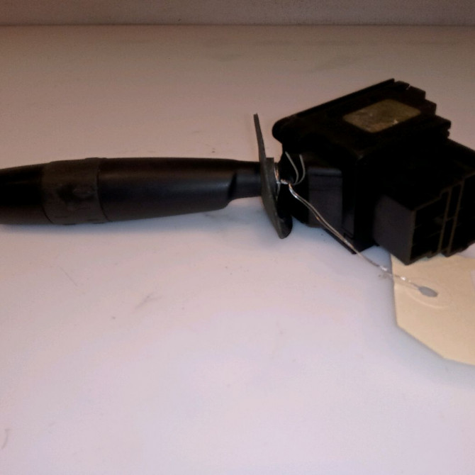 Commande clignotant occasion PEUGEOT 405 Phase 1 07-1987->06-1992 1.6 2