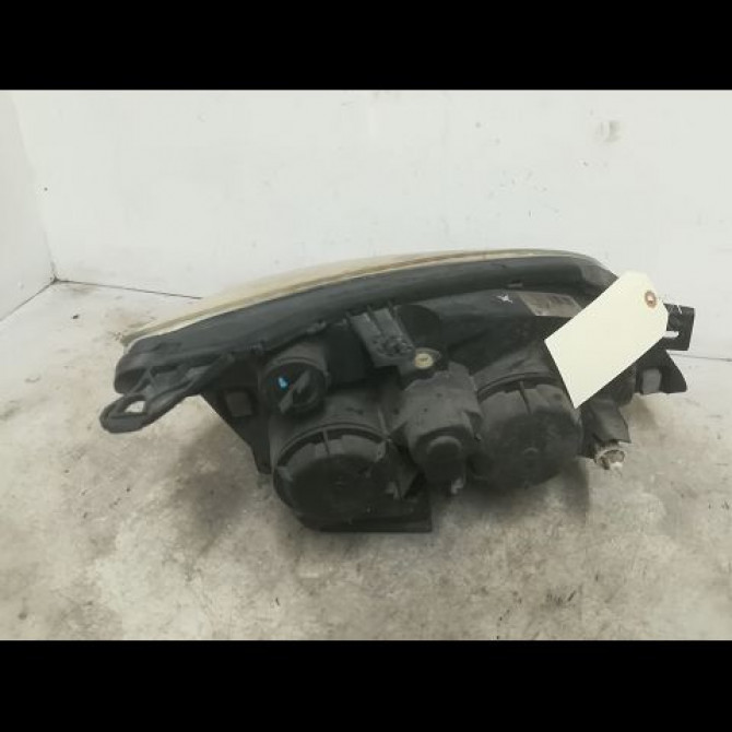 Phare gauche occasion CITROEN C5 I Phase 1 03-2001->09-2004 2.2 HDi 6204X4 2