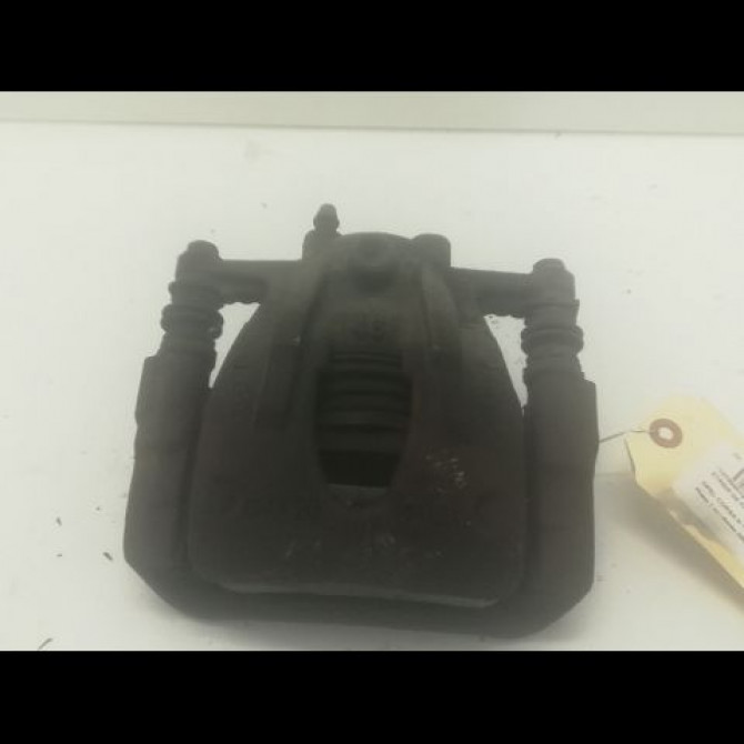 Etrier de frein avant droit occasion OPEL CORSA III Phase 1 10-2000->08-2003 1.2i 16v 9195987 1