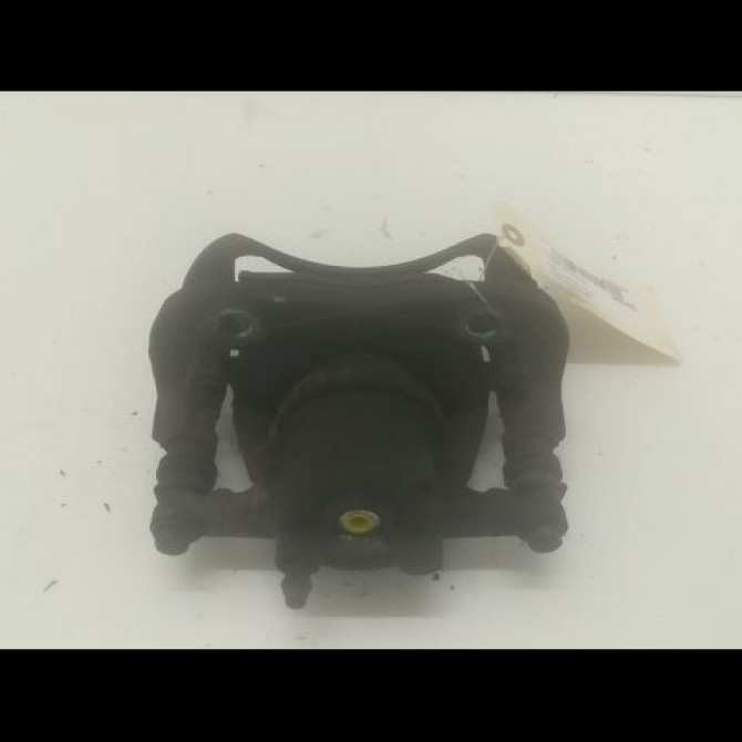 Etrier de frein avant droit occasion OPEL CORSA III Phase 1 10-2000->08-2003 1.2i 16v 9195987 2