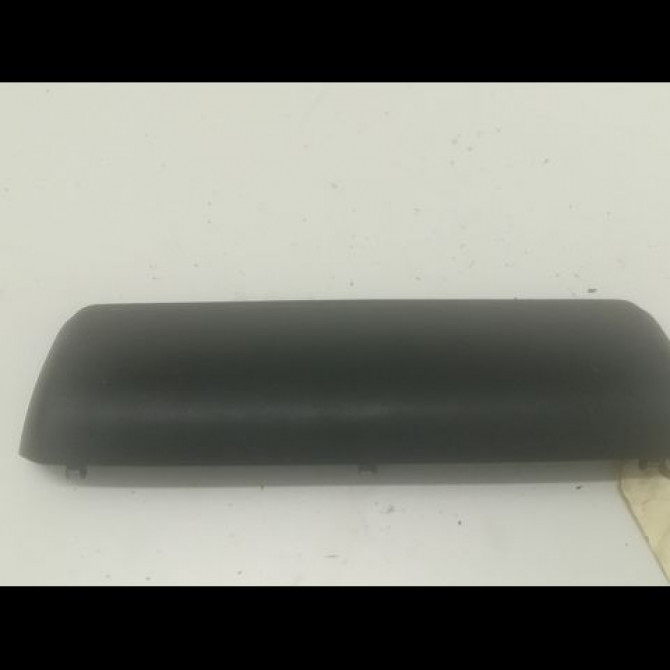 Feux stop supplementaire occasion OPEL CORSA III Phase 1 10-2000->08-2003 1.7 DI 16v 24416515 2