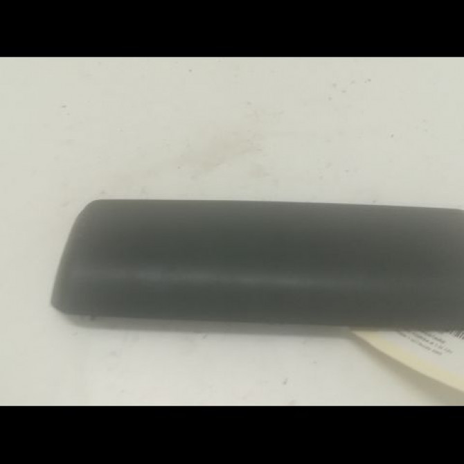 Feux stop supplementaire occasion OPEL CORSA III Phase 1 10-2000->08-2003 1.0i 12v 24416515 2