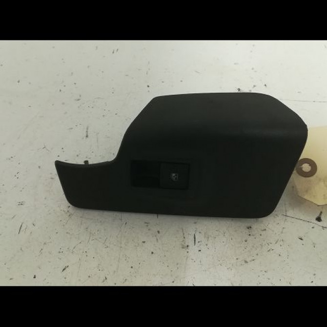 Commande leve-glace porte arrière droite occasion OPEL MERIVA II phase 2 11-2013->... 1.4i 120ch 13301889 1