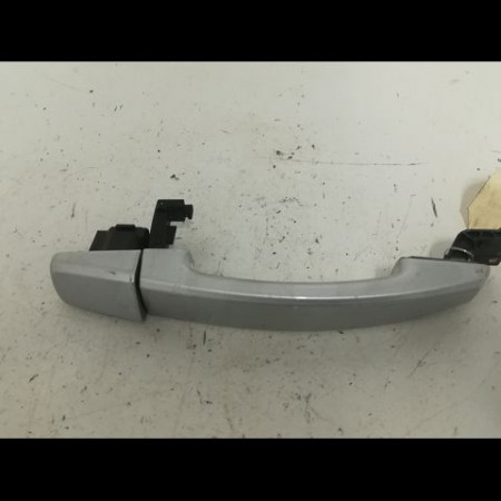 Poignee ext porte avd occasion OPEL MERIVA II phase 2 11-2013->... 1.4i 120ch 92233089