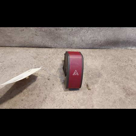 Bouton de warning occasion OPEL CORSA III Phase 1 10-2000->08-2003 1.0i 12v 95526835