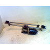 MOTEUR ESSUIE-GLACE AV