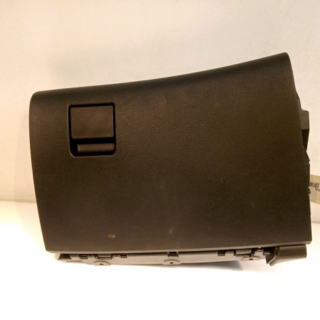 Boite à gants occasion OPEL INSIGNIA Phase 1 01-2009->03-2013 13308550