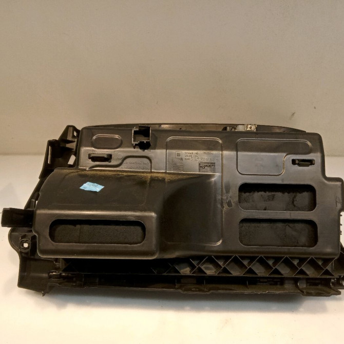 Boite à gants occasion OPEL INSIGNIA Phase 1 01-2009->03-2013 13308550 2