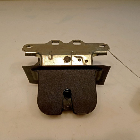 Serrure hayon occasion OPEL INSIGNIA Phase 1 01-2009->03-2013 13513995