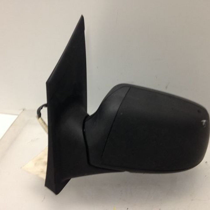 Retroviseur exterieur electrique gauche occasion FORD FOCUS II Phase 1 09-2004->12-2007 1.8 TDCI 115ch 1500619 1