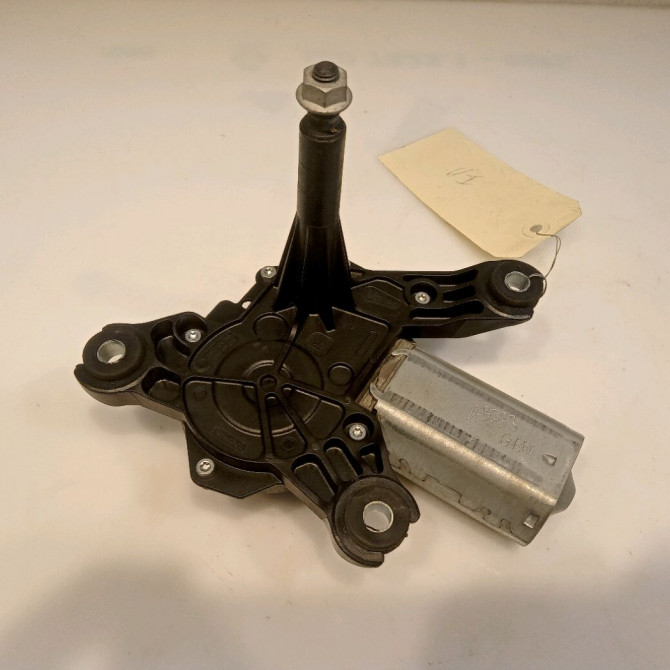 Moteur essuie-glace arrière occasion OPEL INSIGNIA Phase 1 01-2009->03-2013 1