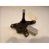 MOTEUR ESSUIE-GLACE AR