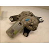 MOTEUR ESSUIE-GLACE AR
