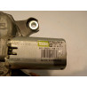 MOTEUR ESSUIE-GLACE AR