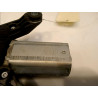 MOTEUR ESSUIE-GLACE AR
