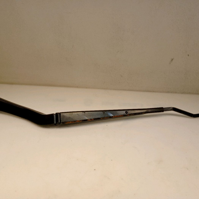 Bras essuie-glace avant gauche occasion OPEL INSIGNIA Phase 1 01-2009->03-2013 13227398 1