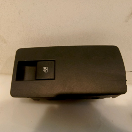 Commande lève-glace porte avant droite occasion OPEL INSIGNIA Phase 1 01-2009->03-2013 13301885