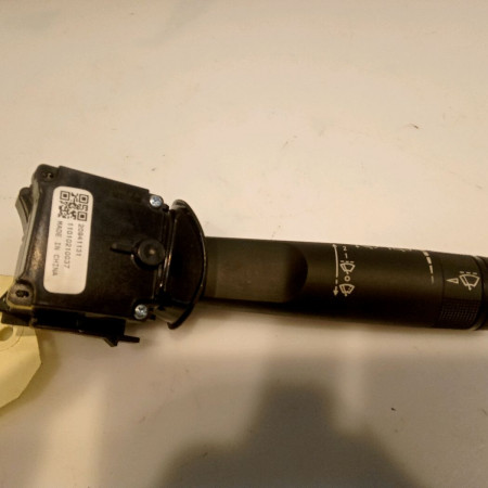 Commande essuie glace occasion OPEL INSIGNIA Phase 1 01-2009->03-2013 20964884