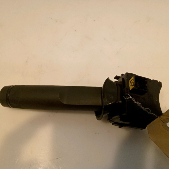 Commande essuie glace occasion OPEL INSIGNIA Phase 1 01-2009->03-2013 20964884 2