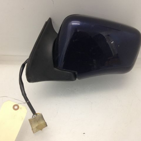 Retroviseur exterieur electrique gauche occasion OPEL FRONTERA 91151473