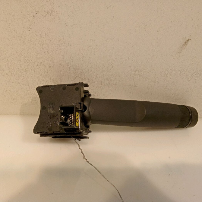 Commande clignotant occasion OPEL INSIGNIA Phase 1 01-2009->03-2013 13268728 2