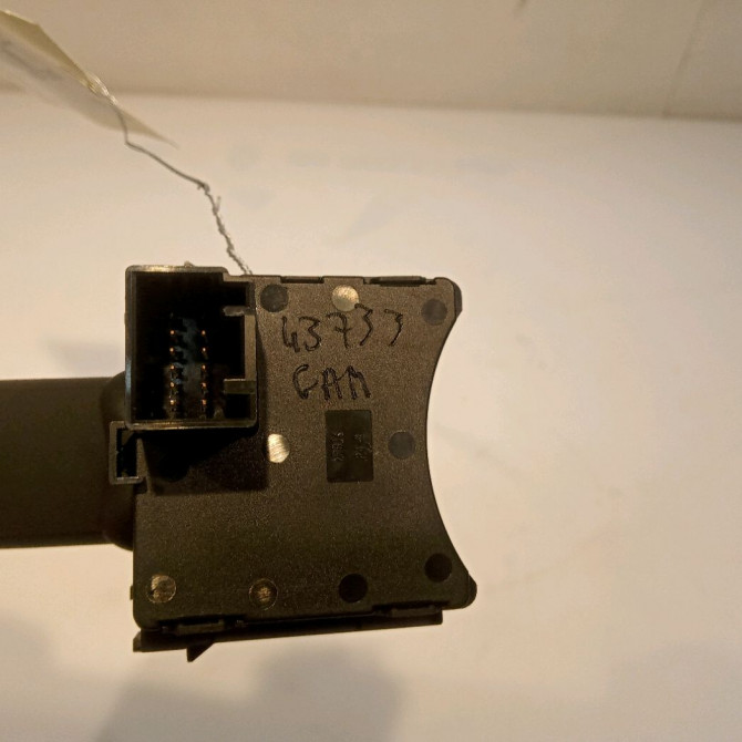 Commande clignotant occasion OPEL INSIGNIA Phase 1 01-2009->03-2013 13268728 3