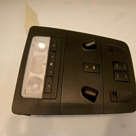 Plafonnier occasion OPEL INSIGNIA Phase 1 01-2009->03-2013 22948484