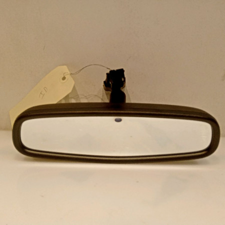 Retroviseur interieur occasion OPEL INSIGNIA Phase 1 01-2009->03-2013
