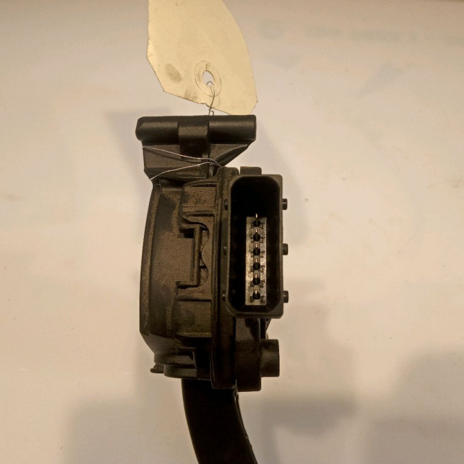 Potentiometre accelerateur occasion OPEL INSIGNIA Phase 1 01-2009->03-2013 2