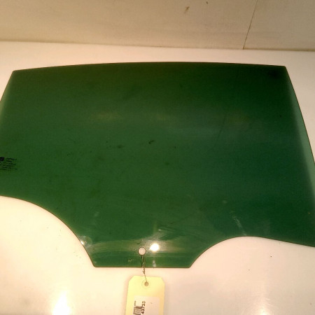 Glace porte ar d occasion OPEL INSIGNIA Phase 1 01-2009->03-2013 22870571