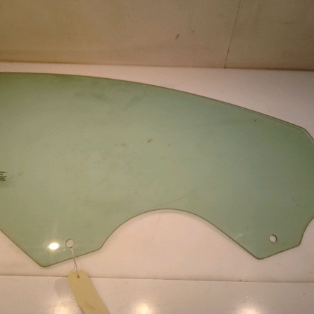 Glace porte av d occasion OPEL INSIGNIA Phase 1 01-2009->03-2013 13227827