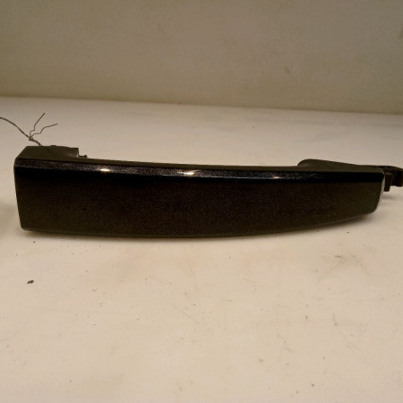 Poignee ext porte avd occasion OPEL INSIGNIA Phase 1 01-2009->03-2013 92233089