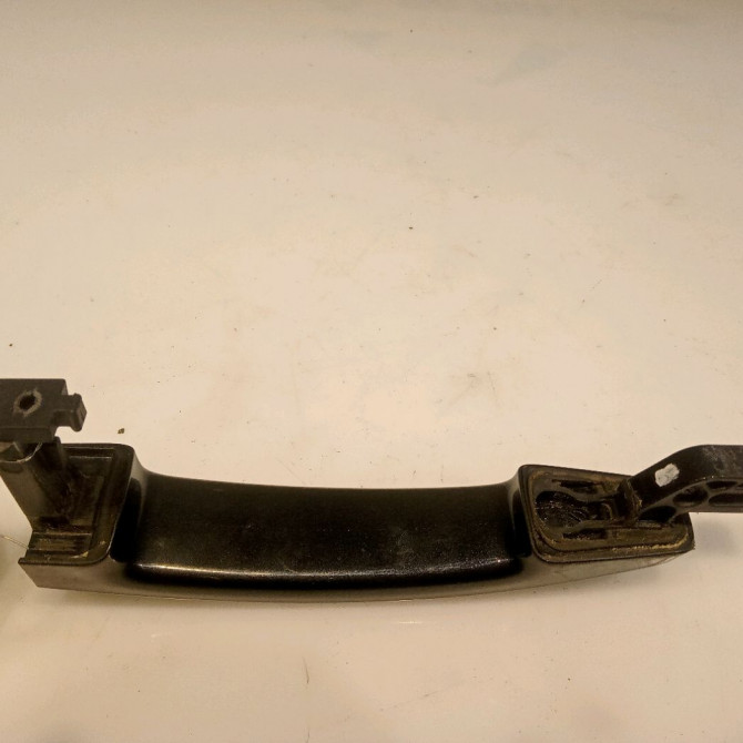 Poignee ext porte avd occasion OPEL INSIGNIA Phase 1 01-2009->03-2013 92233089 2