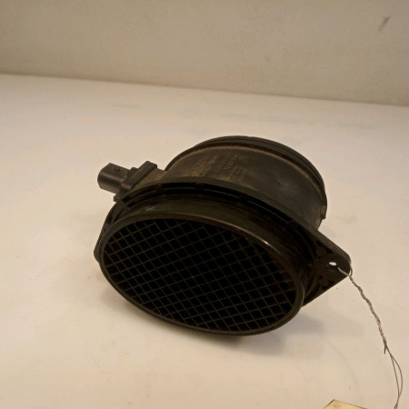 Debimetre air occasion OPEL INSIGNIA Phase 1 01-2009->03-2013 13261544